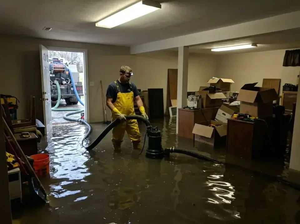 basement-burst-pipe-flooding-a-001 — frequently asked questions, 24-Hour Water Damage Restoration Services in Tellico Villag…